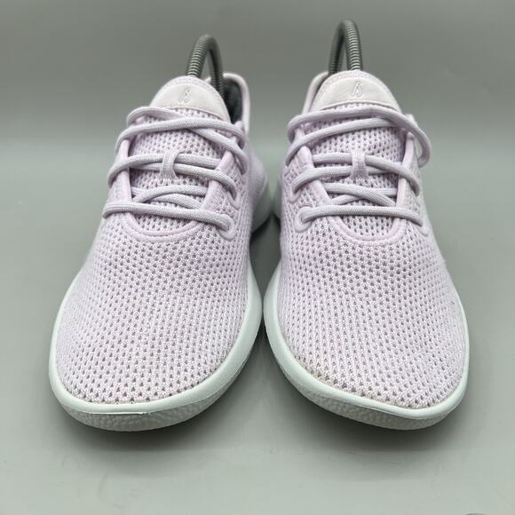 Allbirds Tree Runners Shoes Women Size 8 Lightweight Sustainable Running Sneaker - Picture 2 of 8